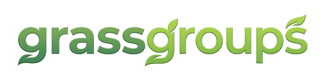 GrassGroups